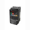 basic inverter solution